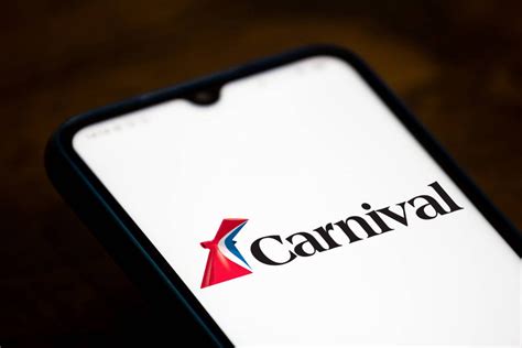 Complete Guide to Using Your Phone on a Cruise (Carnival, .